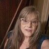 lynette550